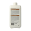 HG Natural Stone Gloss Protector 1 Litre