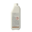 HG Natural Stone Gloss Protector 1 Litre