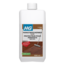 HG Środek ochronny do parkietu, połysk, 1 litr
