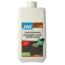 HG Tegelreiniger 1 Liter