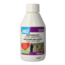 HG Waterproofing for cotton, linen, wool 300 Millilitres
