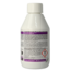 HG Waterproofing for cotton, linen, wool 300 Millilitres