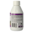 HG Waterproofing for cotton, linen, wool 300 Millilitres