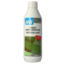 HG Rust Remover 500 Millilitres