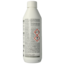 HG Rust Remover 500 Millilitres