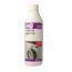 Descaler 500 Millilitres