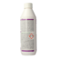 Détartrant 500 ml