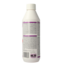 Descaler 500 Millilitres