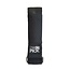 Pulsera Zeropick negra talla L + 1 difusor de citronela 1 unidad