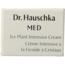 Dr. Hauschka Intensive Ice Plant Cream 50ml
