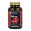 All Natural Iberus gastrointestinal formula 60.00 Vegetarian capsules