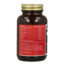 All Natural Iberus gastrointestinal formula 60.00 Vegetarian capsules