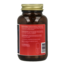 All Natural Iberus gastrointestinal formula 60.00 Vegetarian capsules