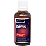 All Natural Iberus Magen-Darm-Formel 100 Milliliter
