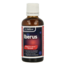 All Natural Iberus formule gastro-intestinale 50 ml