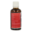 All Natural Iberus Magen-Darm-Formel 50 Milliliter