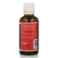 All Natural Iberus formula stomaco e intestino 50 Millilitri
