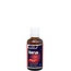 Formula Naturale Iberus per Stomaco e Intestino 20 Millilitri