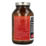 All Natural Gelenkformel 228 Kapseln