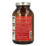 All Natural Gelenkformel 228 Kapseln
