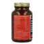 All Natural Gewrichten formule 84 Vegetarische capsules