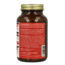 All Natural Joint formula 84 Vegetarian capsules