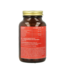Riso Rosso Naturale Q10 60mg 90 Capsule Vegetariane