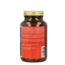 Riso Rosso Naturale Q10 60mg 90 Capsule Vegetariane