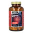 All Natural Probiotica basis 120 Vegetarian capsules