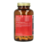 All Natural Probiotica basis 120 Vegetarian capsules