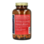 All Natural Probiotica basis 120 Vegetarian capsules