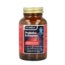 All Natural Probiotica & enzymen 60 Gélules végétariennes