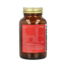 All Natural Probiotica & enzymen 60 Gélules végétariennes