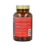 All Natural Probiotika & Enzyme 60 vegetarische Kapseln