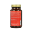 Vitamine D3 Naturelle 75 mcg 30 Gélules