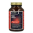 Multi Women 90 Capsules