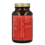 Multi Women 90 Capsules