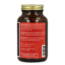 Multi vrouw 90 Capsules