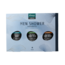 Herren Geschenkset Dusche 1 Set
