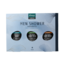Men gift set shower 1 Set
