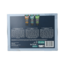 Herren Geschenkset Dusche 1 Set