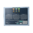 Men gift set shower 1 Set
