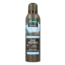 Kneipp Men espuma de ducha frescor intenso menta fresca minerales marinos 200 mililitros