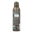 Kneipp Men espuma de ducha frescor intenso menta fresca minerales marinos 200 mililitros