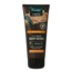 Kneipp Men doccia corpo e capelli 2-in-1 Warm Woods 200 Millilitri