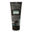 Kneipp Men Body & Hair 2-in-1 Dusche Warm Woods 200 Milliliter