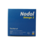 Orthonat Nodol Omega 3 60 cápsulas