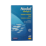 Orthonat Nodol omega 3 60 Kapsułek