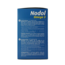 Orthonat Nodol omega 3 60 Kapsułek