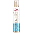 Wella Deluxe Mousse Volumen & Schutz 200 Milliliter